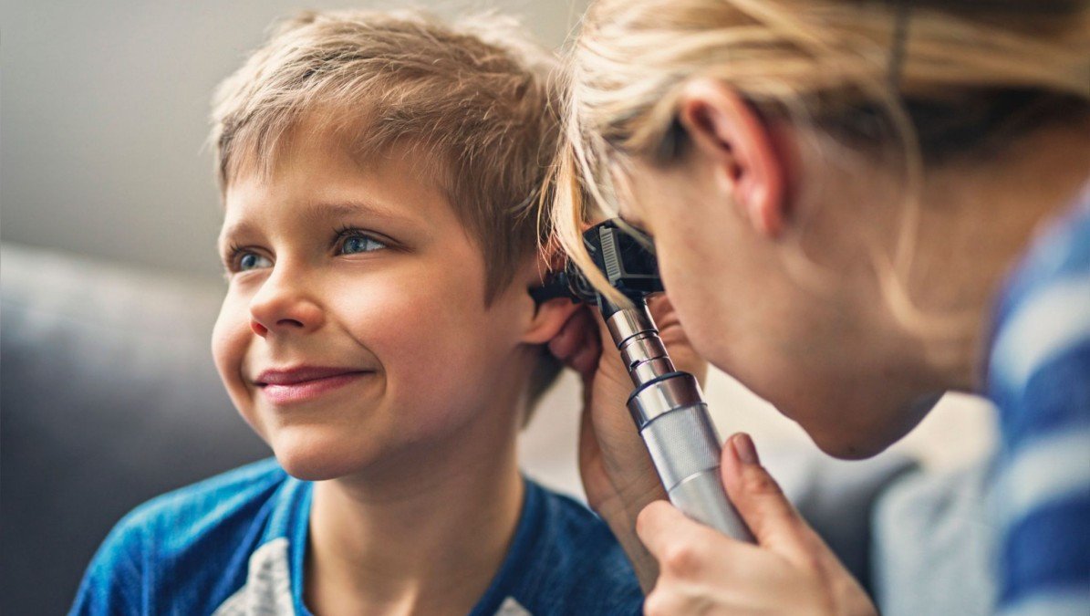 Innovative Technologies for 2024